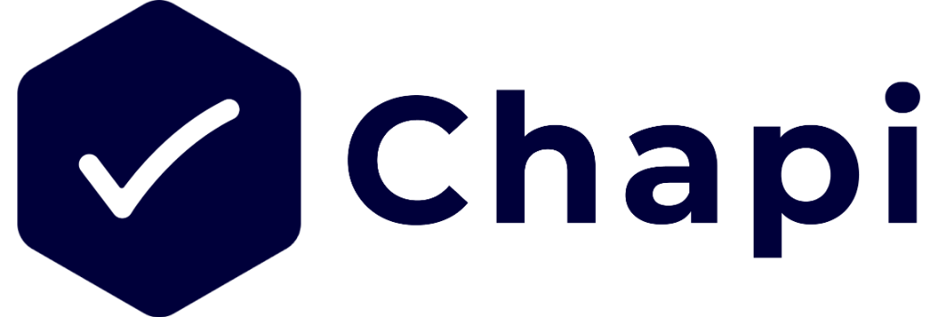 Chapi